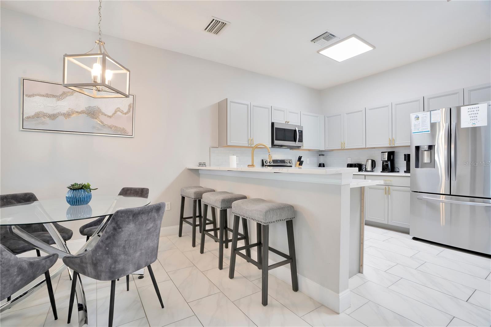 Image 6 of 29 For 544 Pineloch Drive