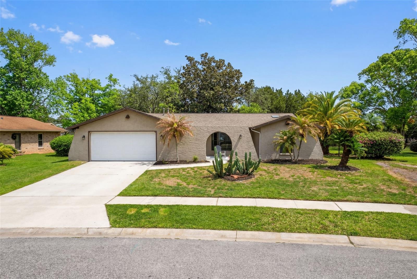 Details for 120 Quaker Ridge Drive, DAYTONA BEACH, FL 32119