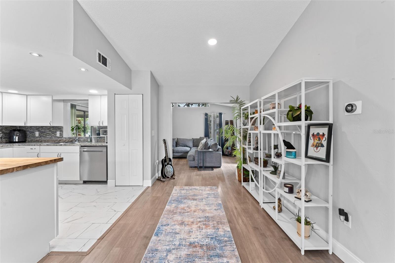 Image 14 of 35 For 120 Quaker Ridge Drive