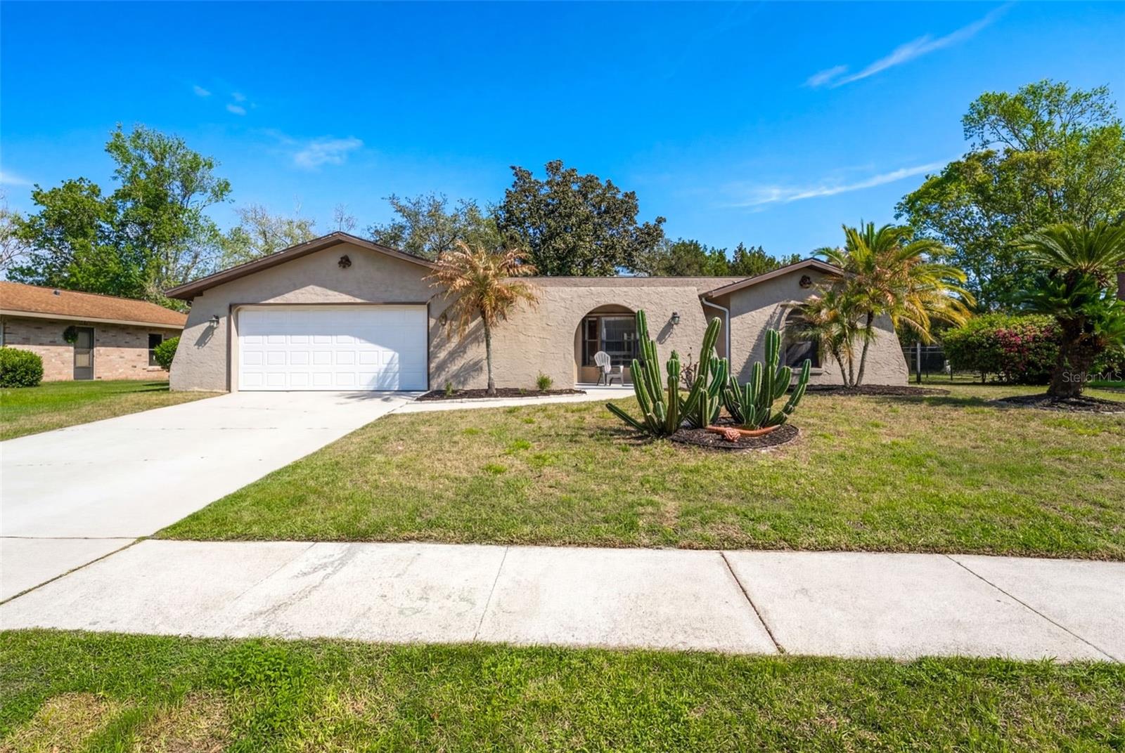 Image 2 of 35 For 120 Quaker Ridge Drive