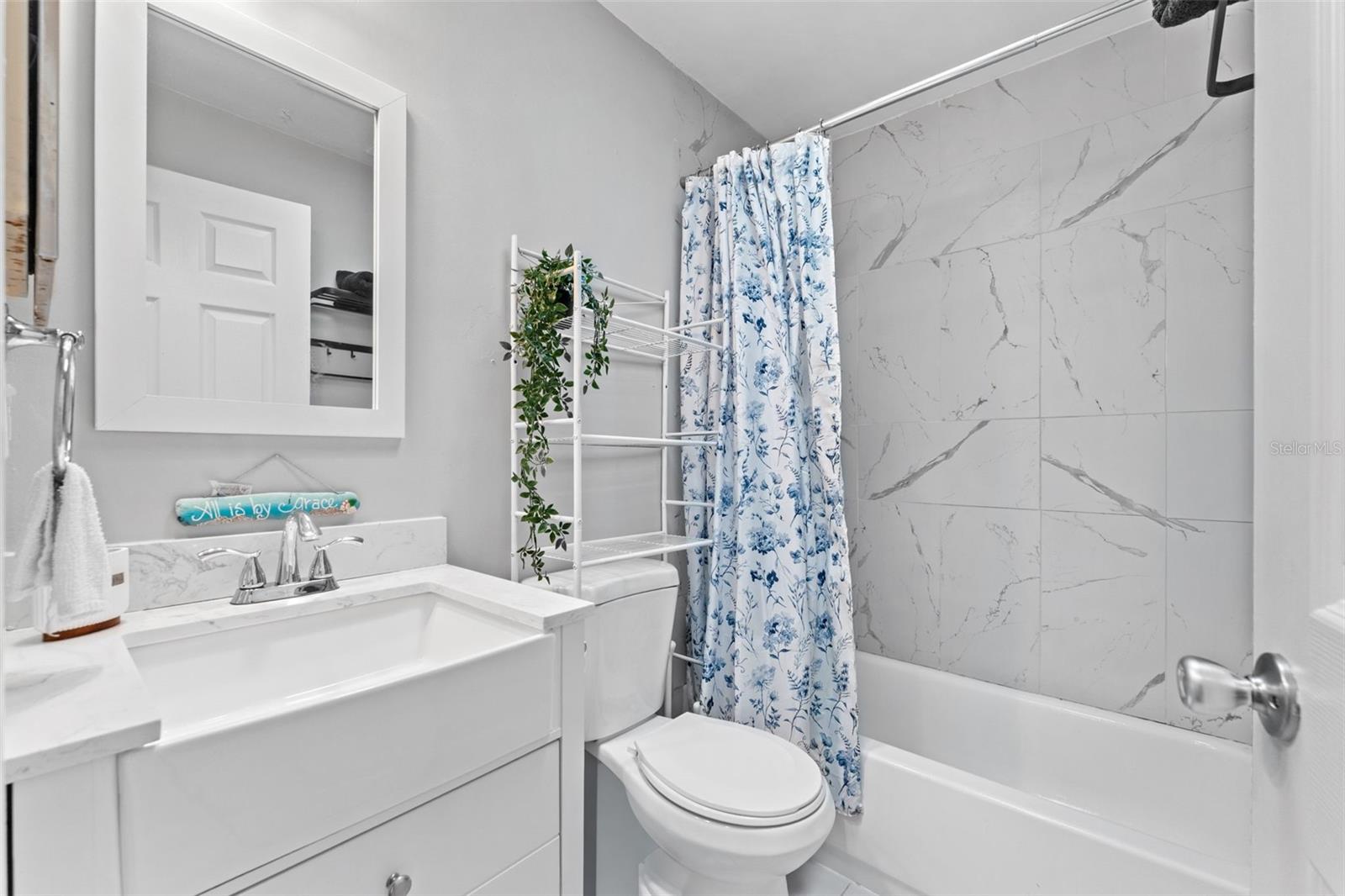 Image 23 of 35 For 120 Quaker Ridge Drive