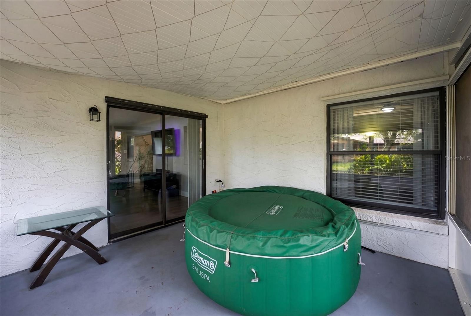 Image 25 of 35 For 120 Quaker Ridge Drive