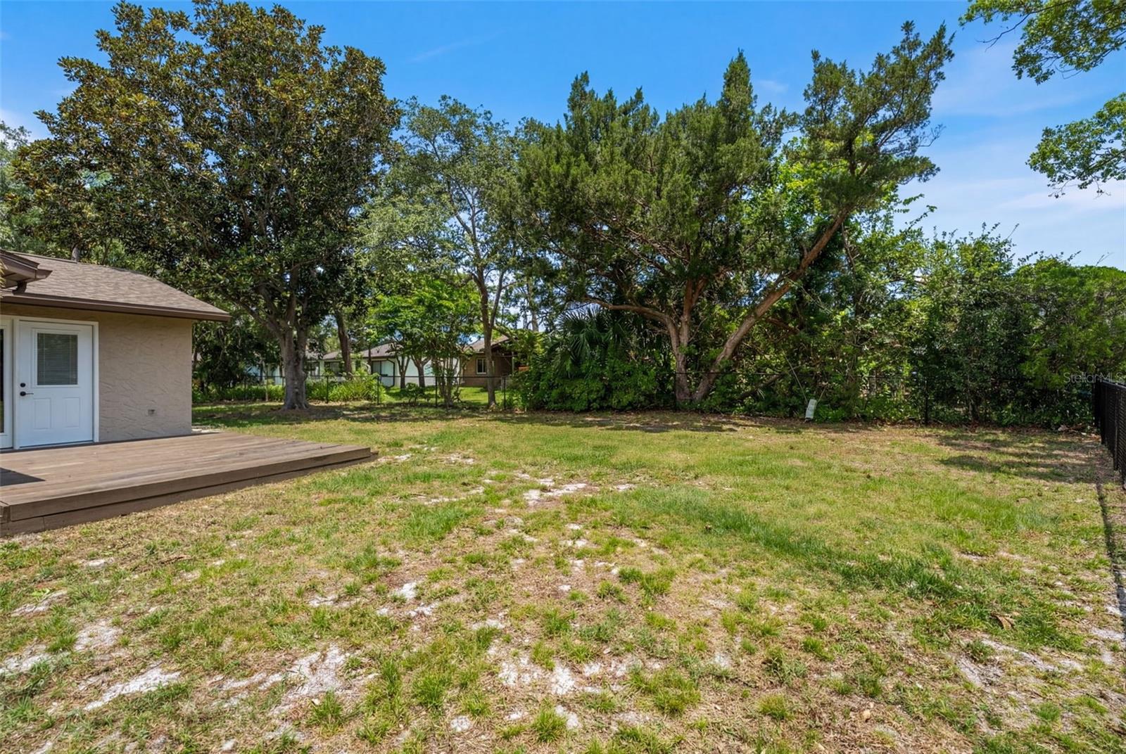 Image 29 of 35 For 120 Quaker Ridge Drive