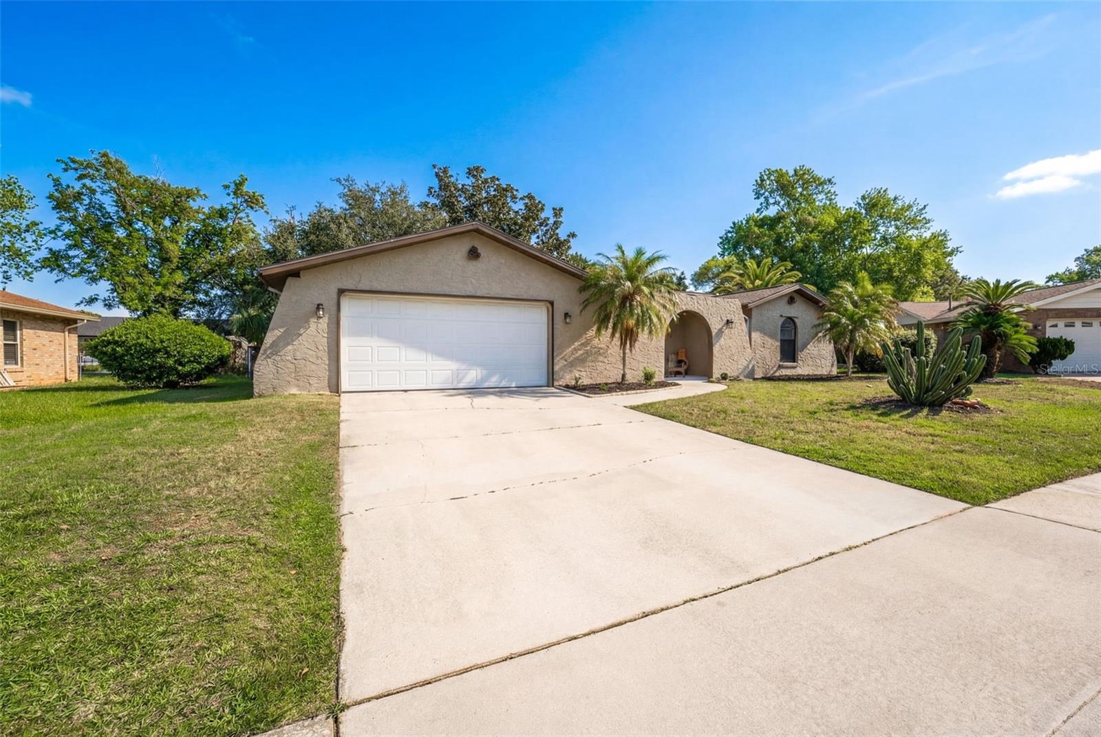 Image 3 of 35 For 120 Quaker Ridge Drive