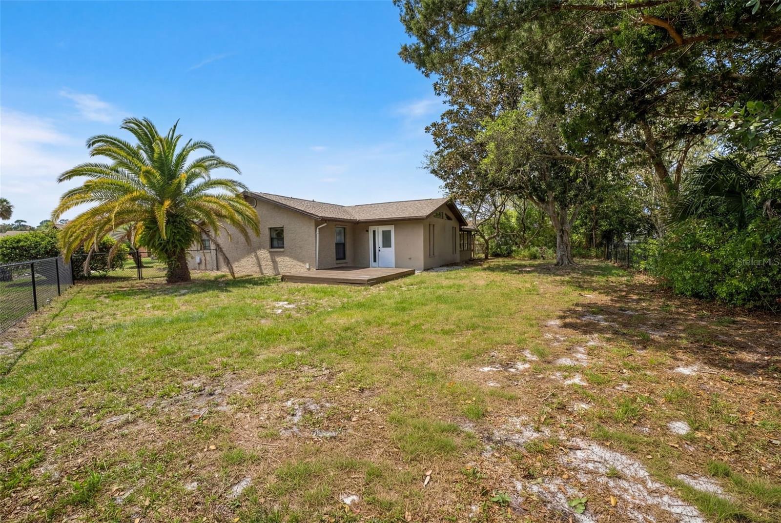 Image 30 of 35 For 120 Quaker Ridge Drive