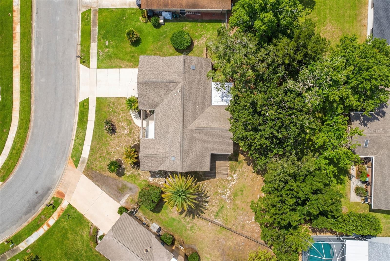 Image 31 of 35 For 120 Quaker Ridge Drive