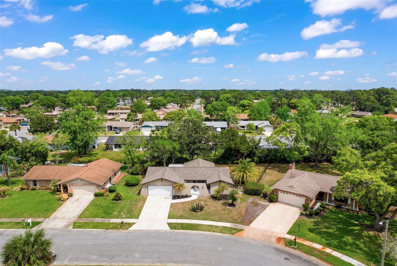 Image 32 of 35 For 120 Quaker Ridge Drive