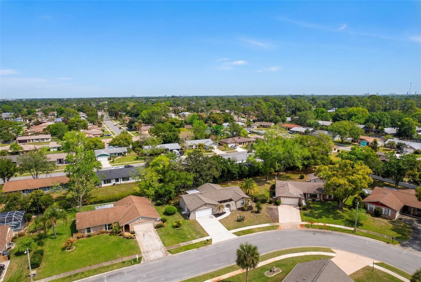 Image 33 of 35 For 120 Quaker Ridge Drive