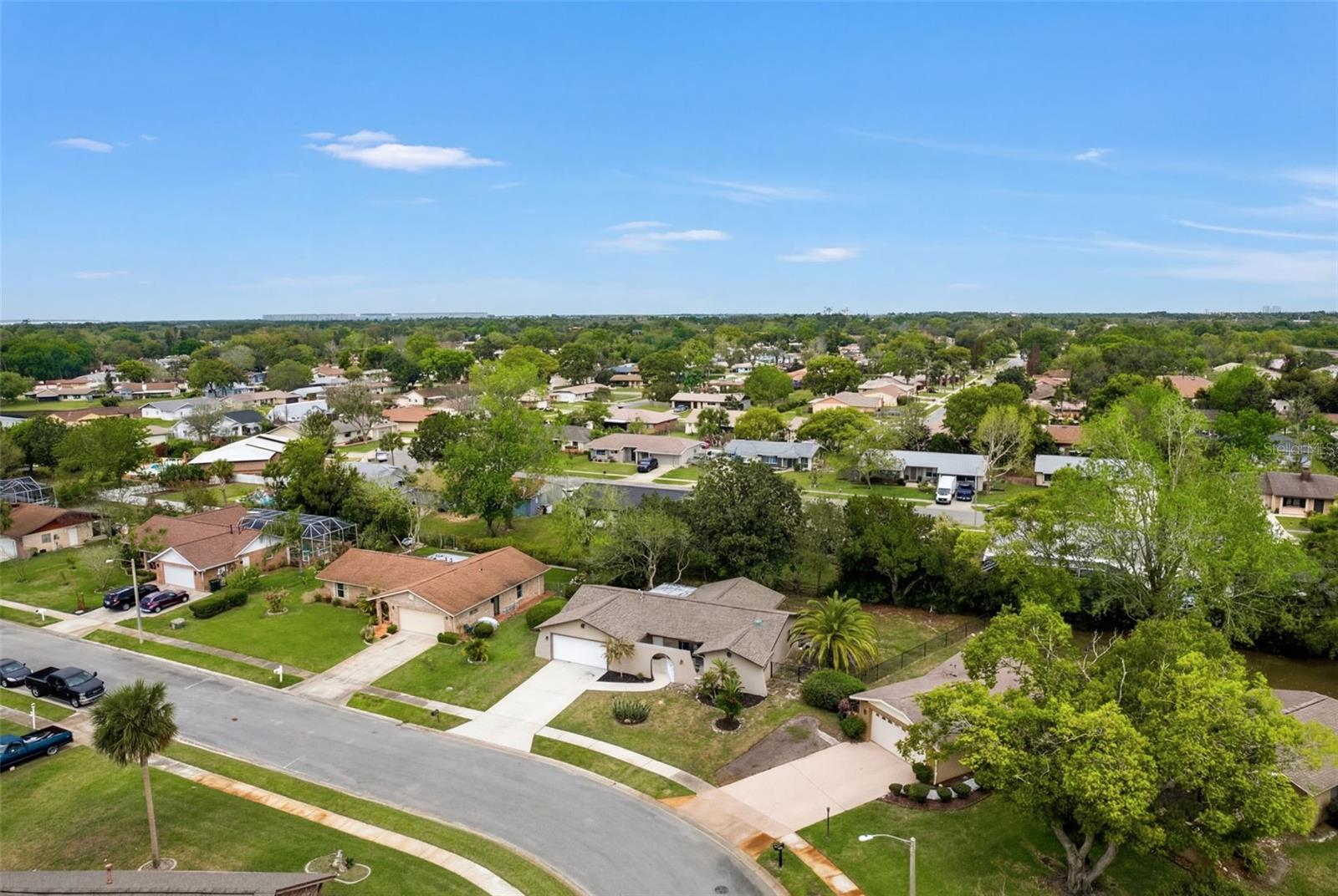 Image 34 of 35 For 120 Quaker Ridge Drive