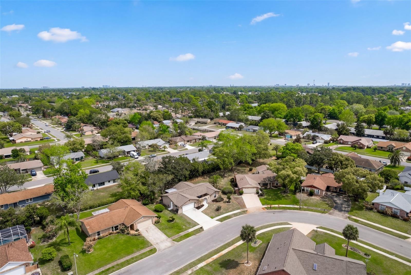 Image 35 of 35 For 120 Quaker Ridge Drive