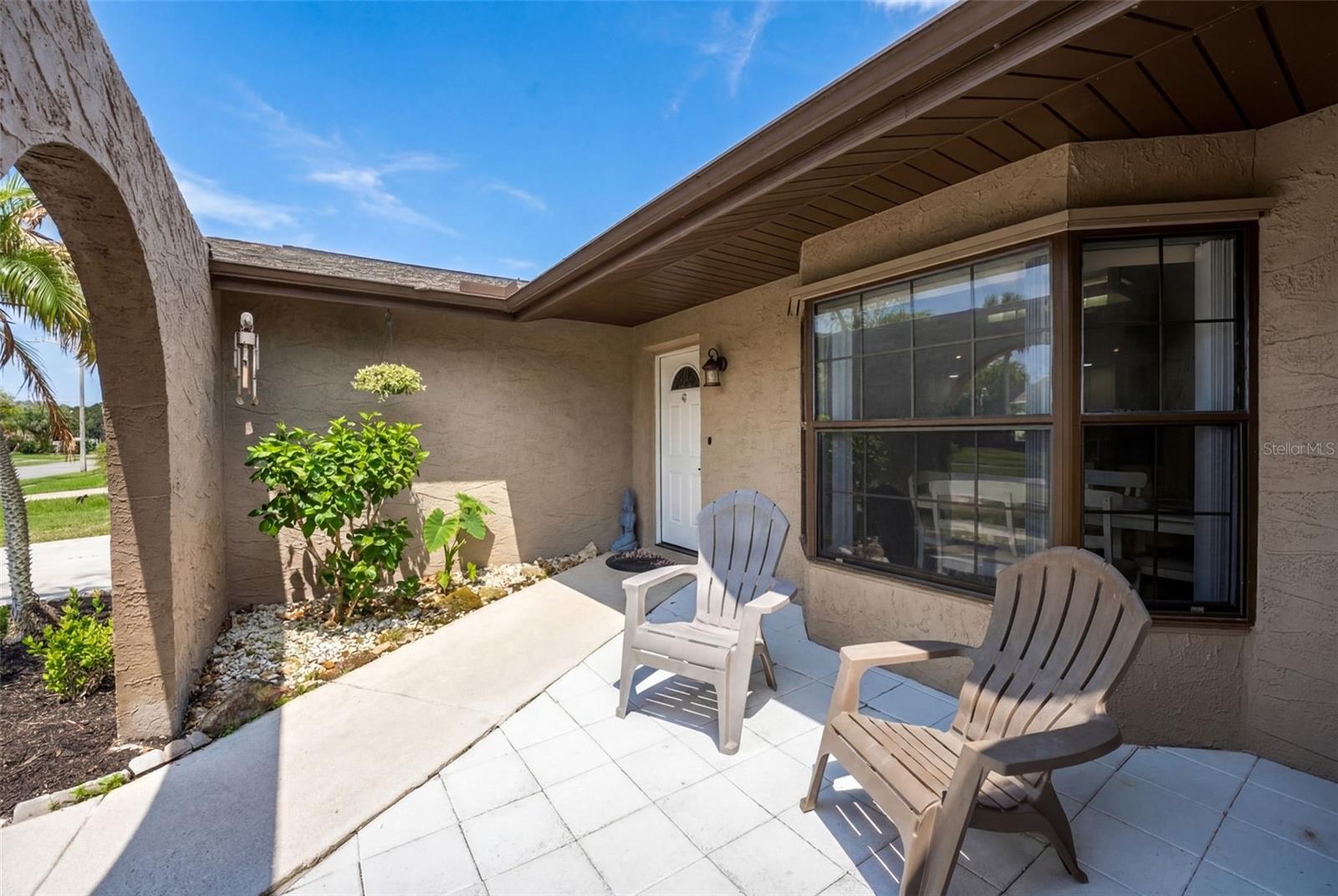 Image 5 of 35 For 120 Quaker Ridge Drive