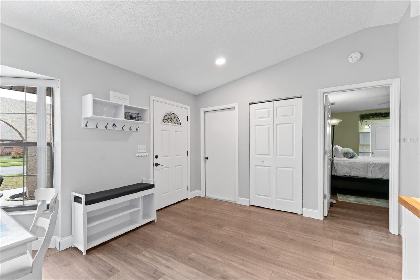 Image 7 of 35 For 120 Quaker Ridge Drive