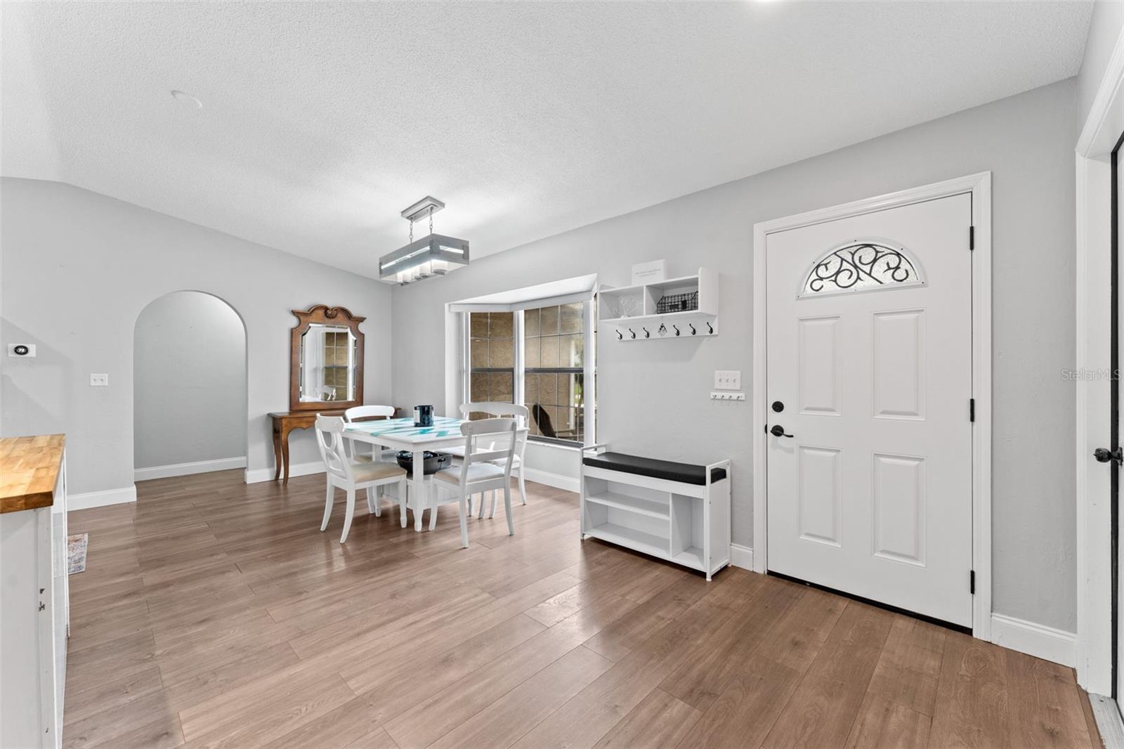 Image 8 of 35 For 120 Quaker Ridge Drive