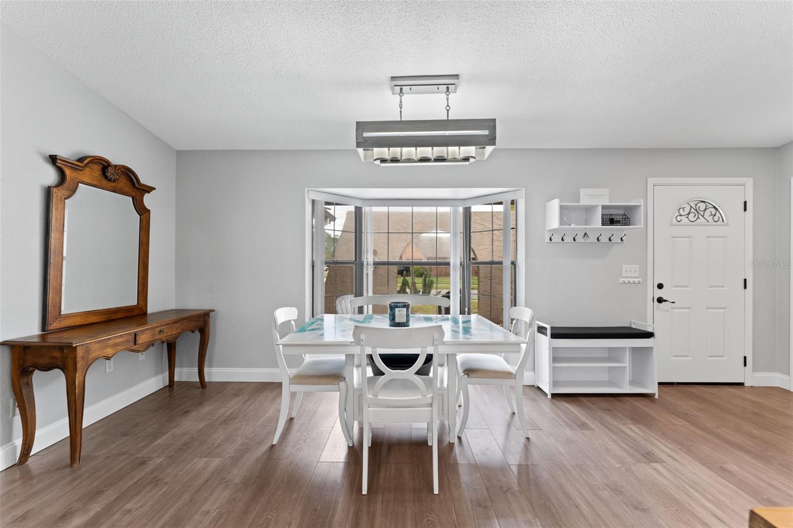 Image 9 of 35 For 120 Quaker Ridge Drive