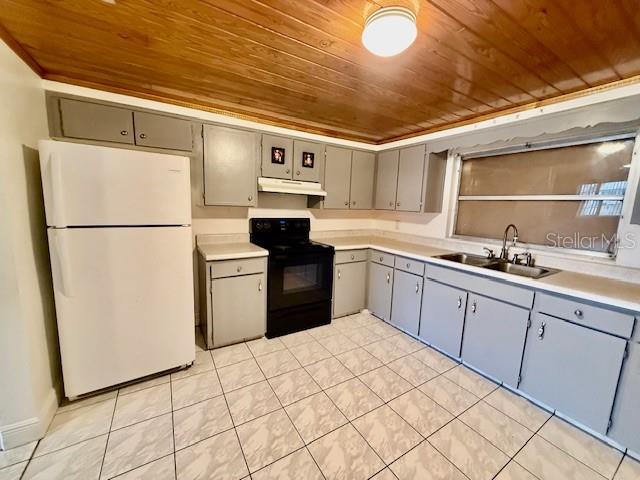 Image 11 of 34 For 4 Sunshine Boulevard