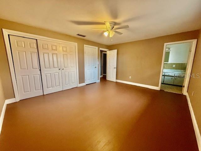 Image 13 of 34 For 4 Sunshine Boulevard