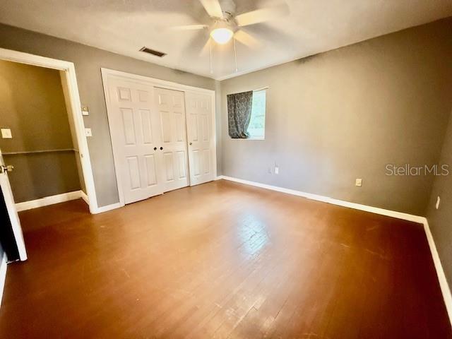 Image 16 of 34 For 4 Sunshine Boulevard