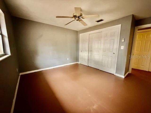 Image 20 of 34 For 4 Sunshine Boulevard