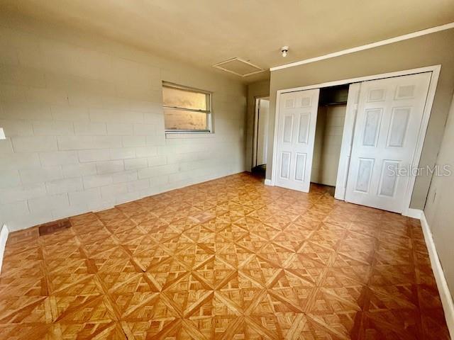 Image 22 of 34 For 4 Sunshine Boulevard