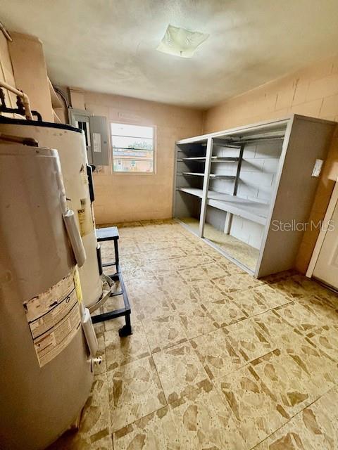 Image 24 of 34 For 4 Sunshine Boulevard