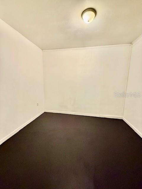 Image 25 of 34 For 4 Sunshine Boulevard