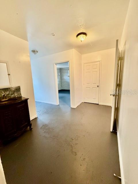 Image 26 of 34 For 4 Sunshine Boulevard