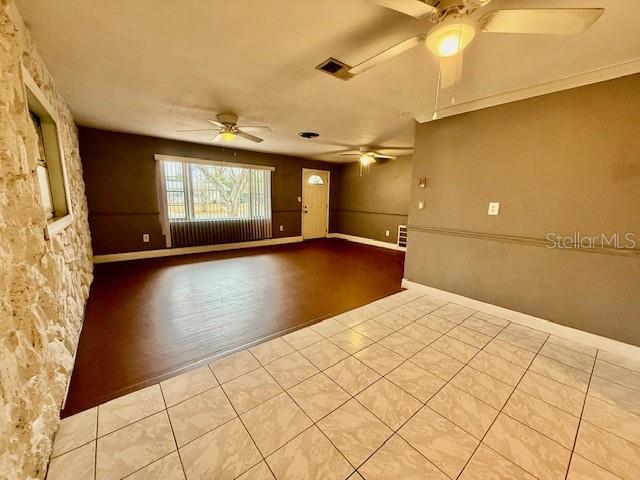 Image 3 of 34 For 4 Sunshine Boulevard