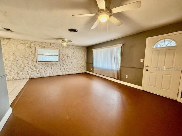 Image 4 of 34 For 4 Sunshine Boulevard