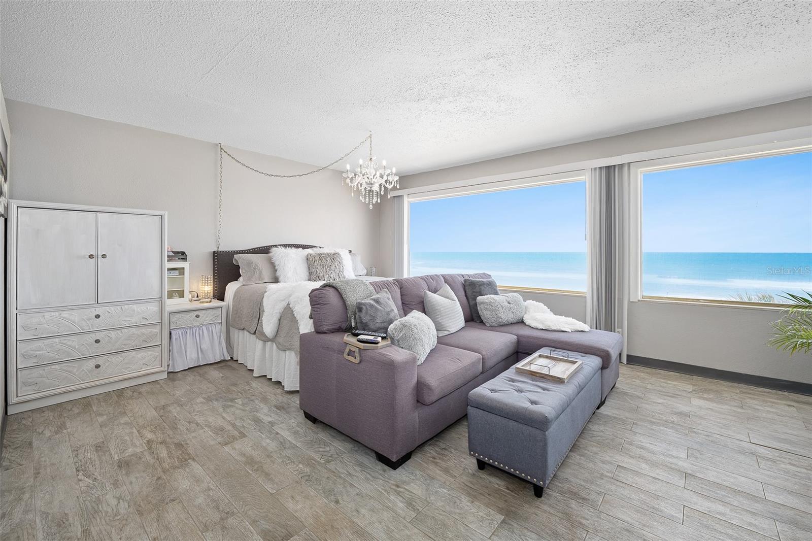 Image 10 of 38 For 935 Atlantic Avenue 358