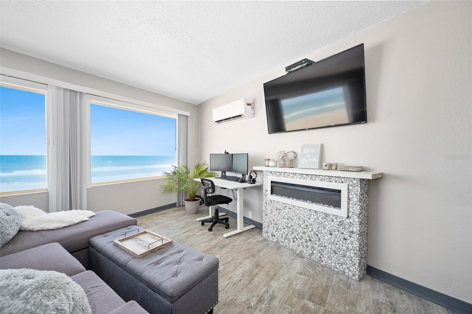 Image 11 of 38 For 935 Atlantic Avenue 358