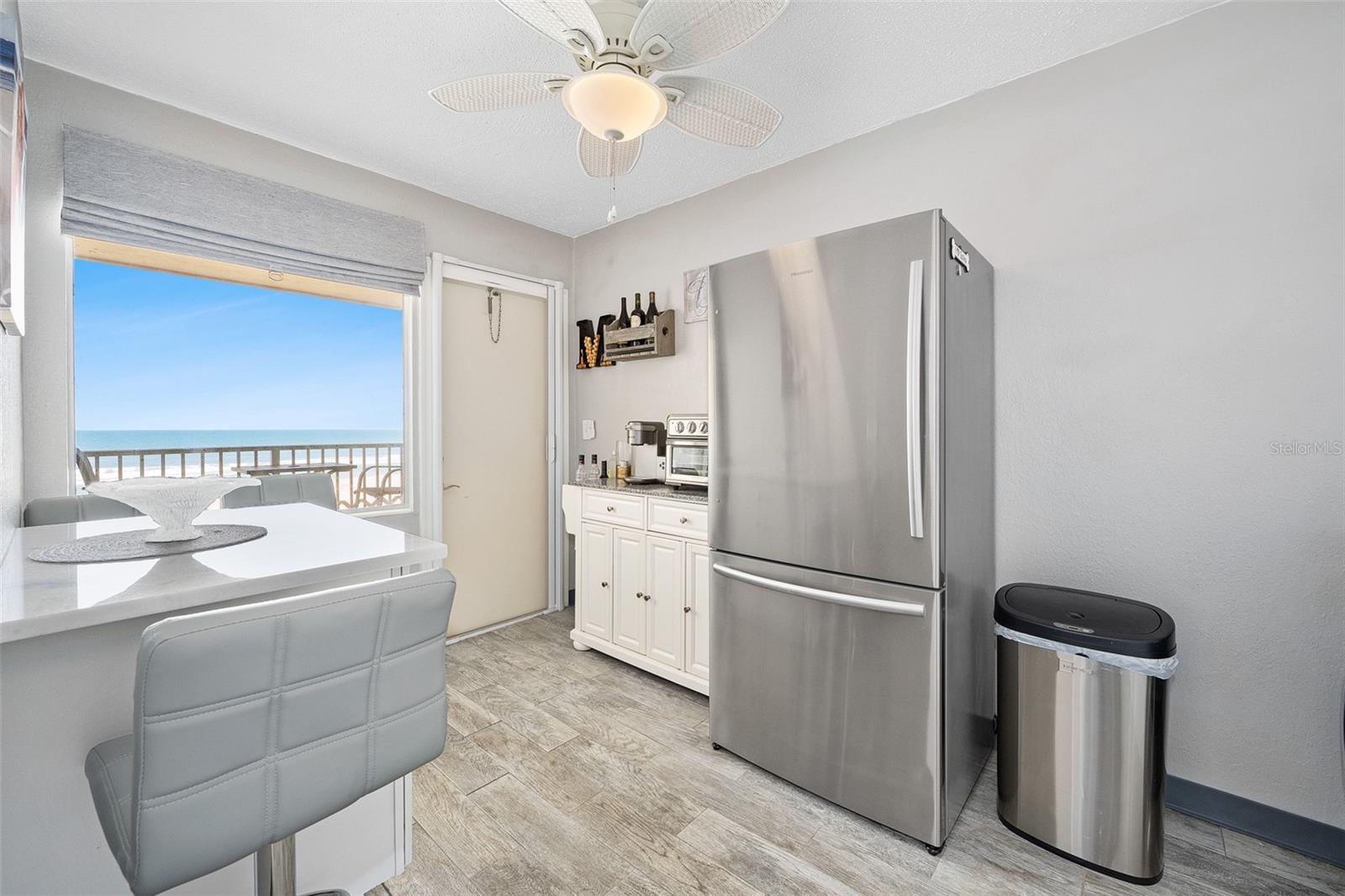 Image 13 of 38 For 935 Atlantic Avenue 358