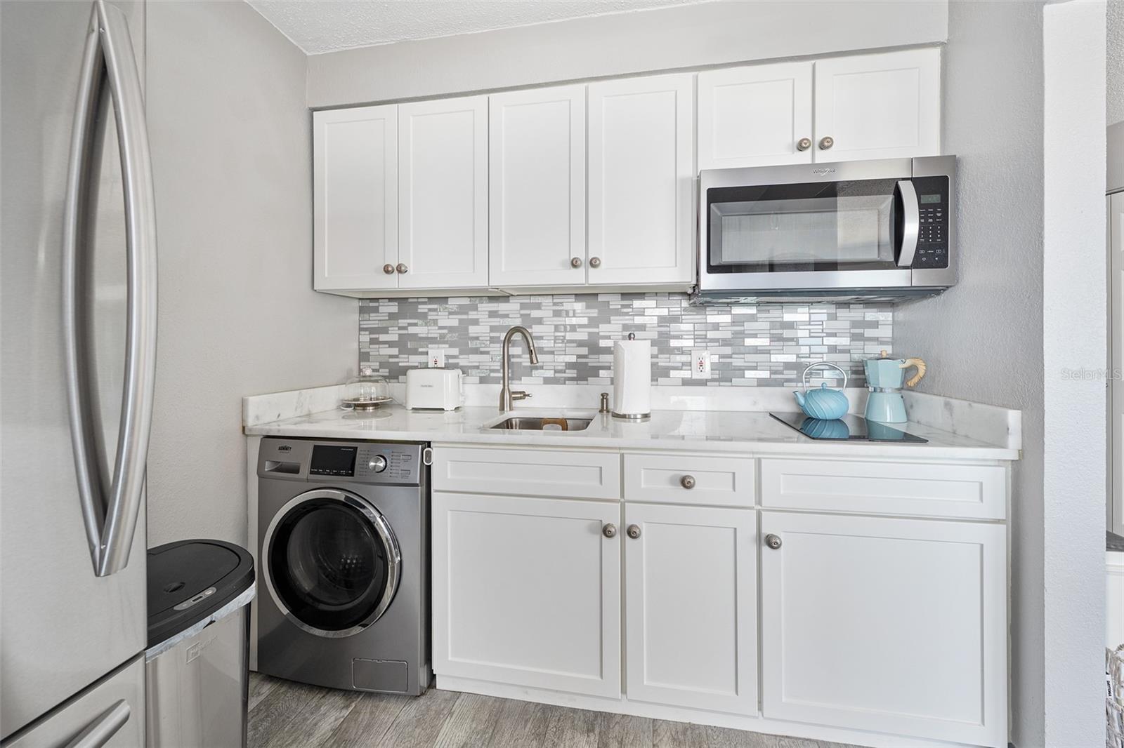 Image 14 of 38 For 935 Atlantic Avenue 358