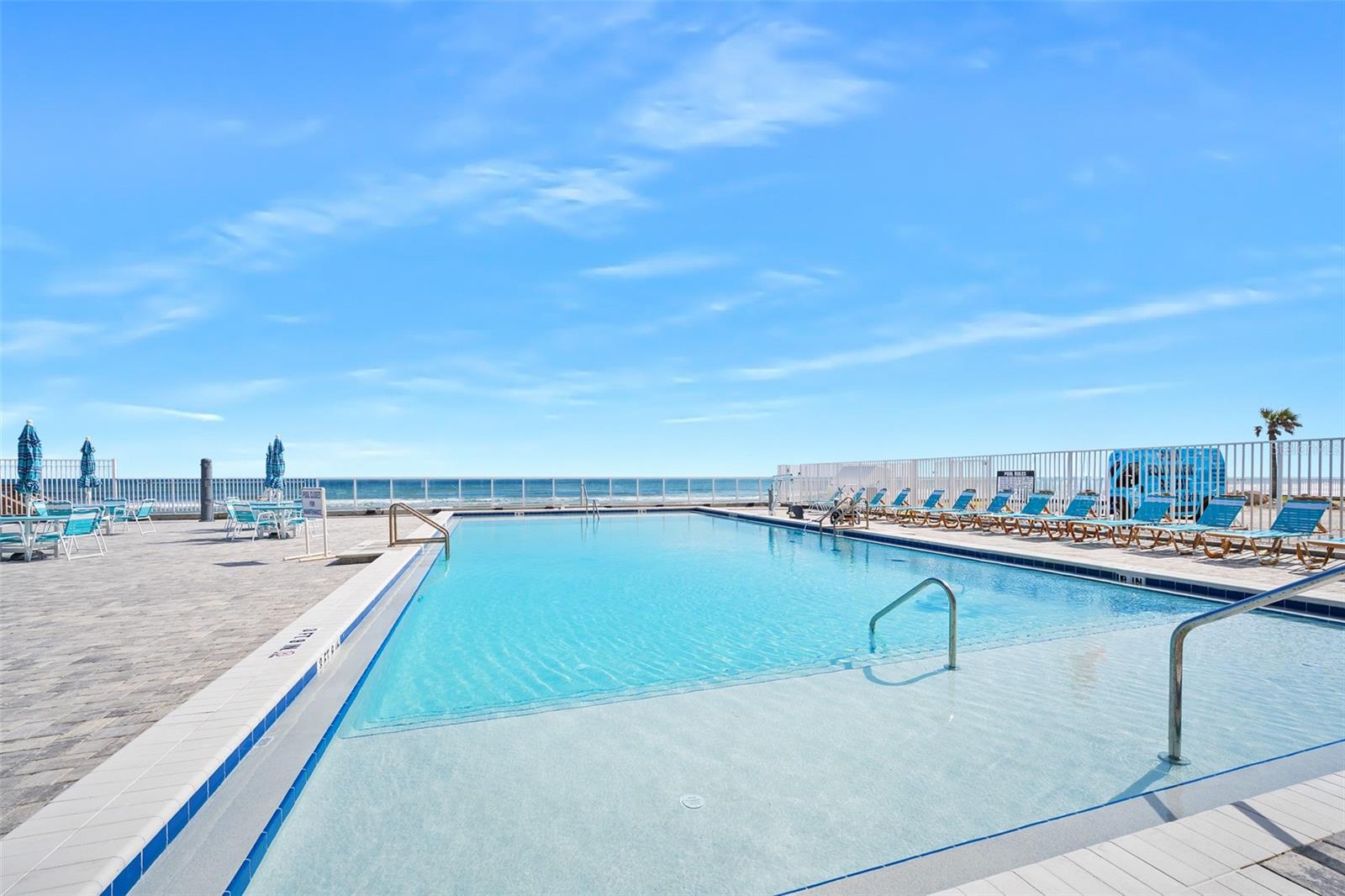 Image 18 of 38 For 935 Atlantic Avenue 358