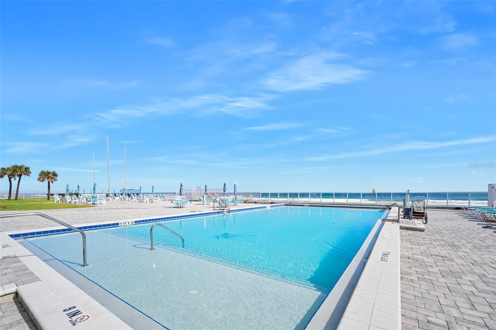 Image 19 of 38 For 935 Atlantic Avenue 358