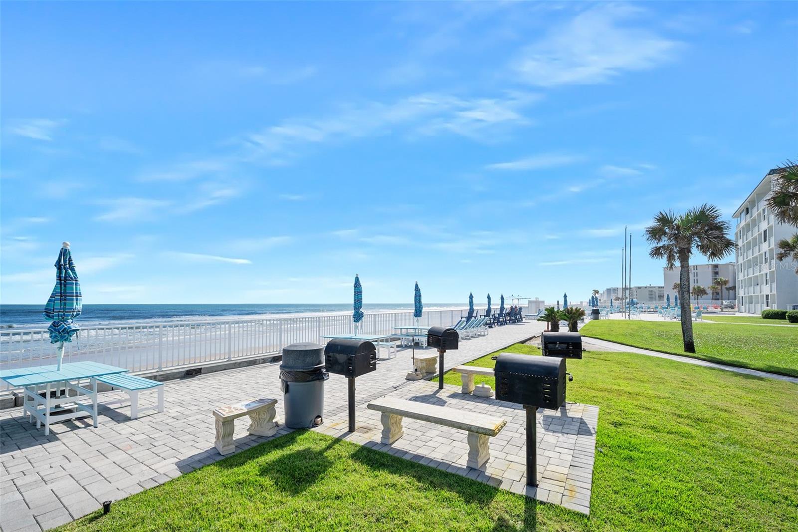 Image 24 of 38 For 935 Atlantic Avenue 358