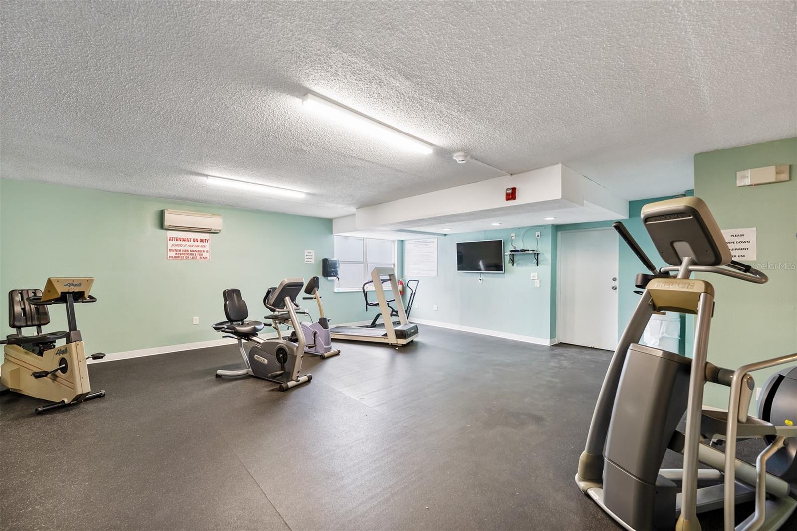 Image 27 of 38 For 935 Atlantic Avenue 358