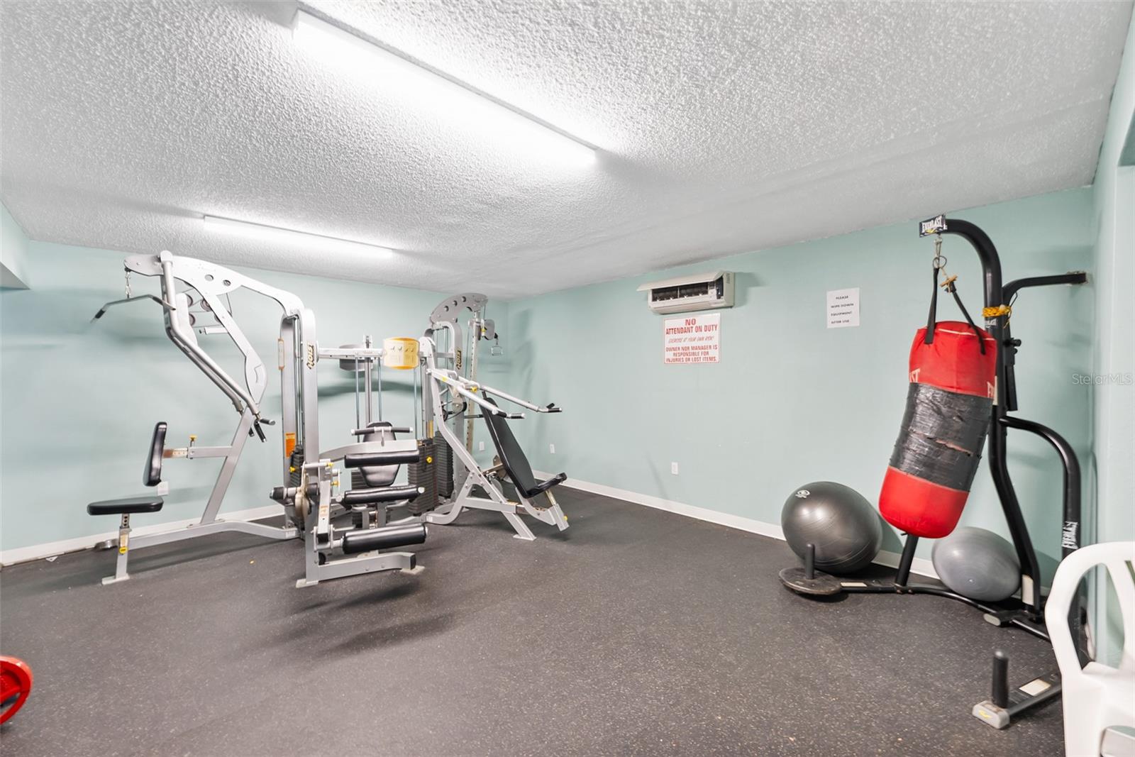 Image 28 of 38 For 935 Atlantic Avenue 358