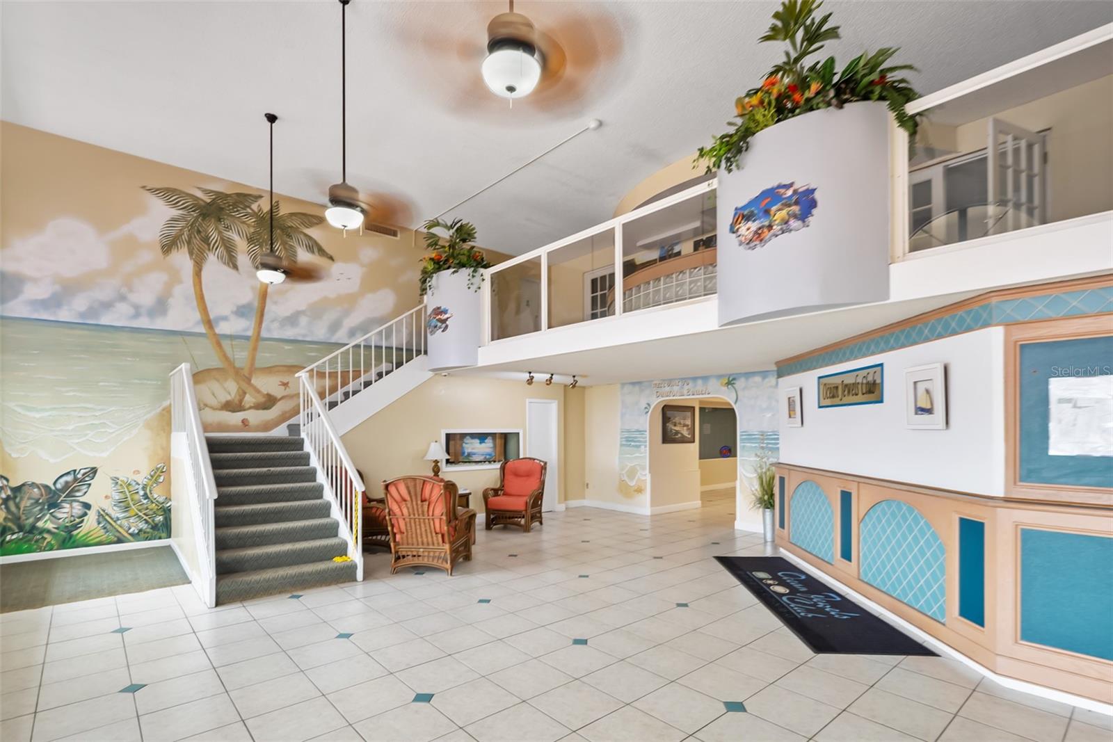 Image 38 of 38 For 935 Atlantic Avenue 358