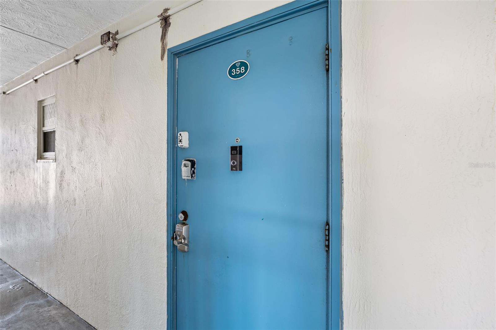 Image 4 of 38 For 935 Atlantic Avenue 358