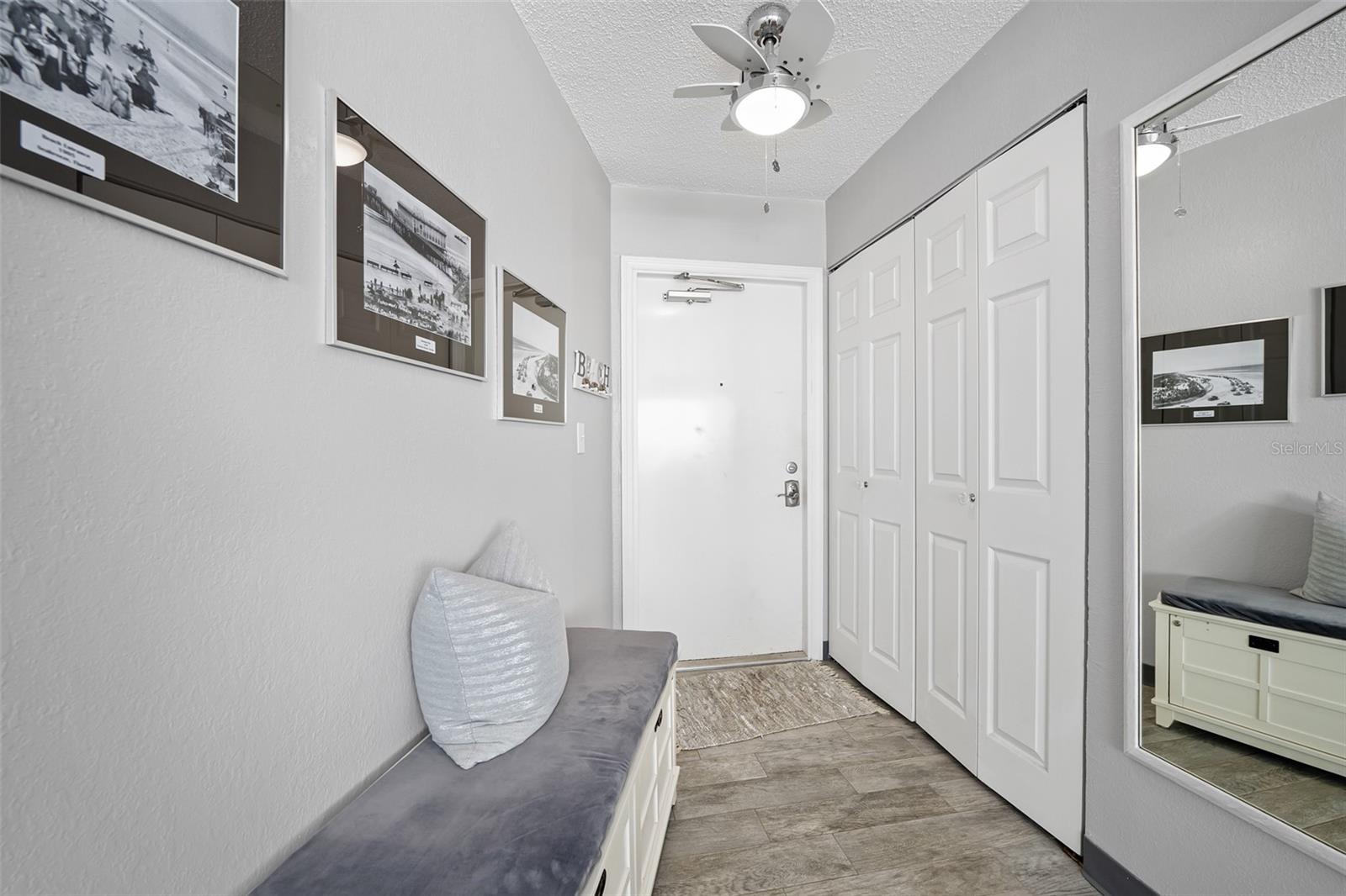 Image 5 of 38 For 935 Atlantic Avenue 358