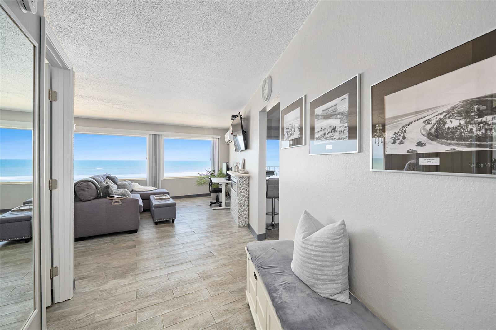 Image 6 of 38 For 935 Atlantic Avenue 358