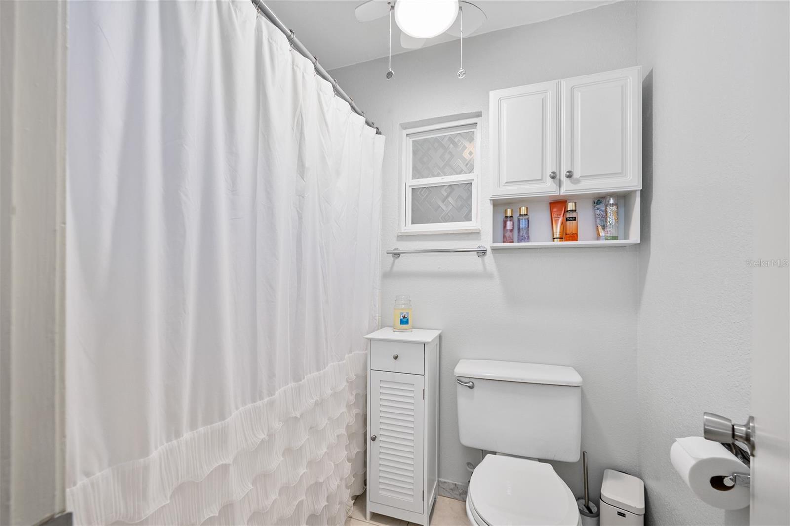 Image 9 of 38 For 935 Atlantic Avenue 358