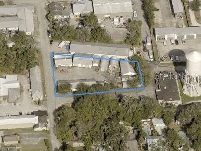 Details for 323 Delaware Avenue 1, DELAND, FL 32720