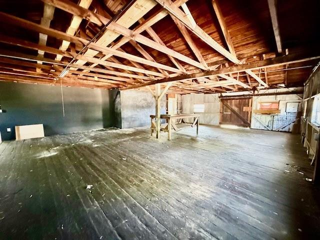 Image 10 of 13 For 323 Delaware Avenue 1