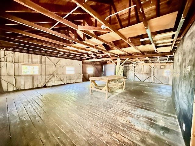 Image 12 of 13 For 323 Delaware Avenue 1