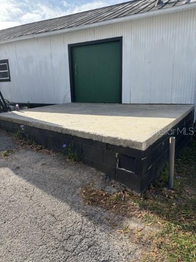 Image 13 of 13 For 323 Delaware Avenue 1