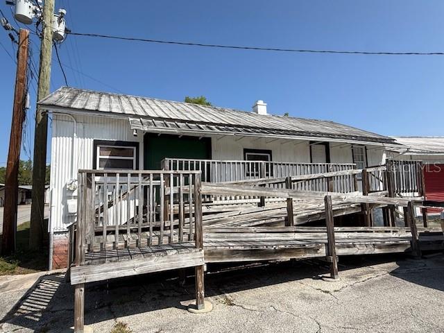 Image 2 of 13 For 323 Delaware Avenue 1