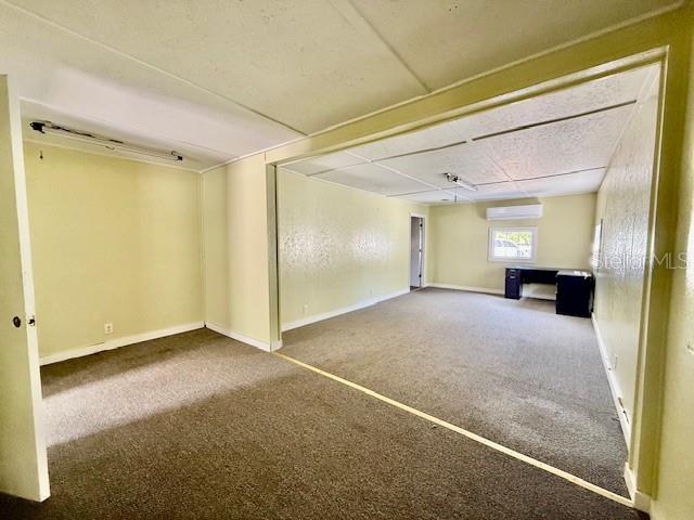 Image 5 of 13 For 323 Delaware Avenue 1