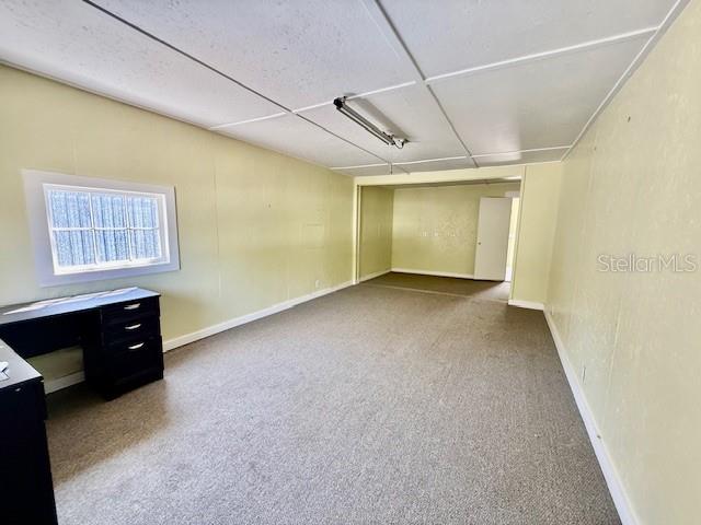 Image 6 of 13 For 323 Delaware Avenue 1