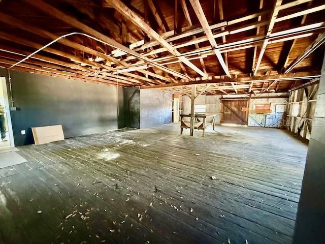 Image 9 of 13 For 323 Delaware Avenue 1